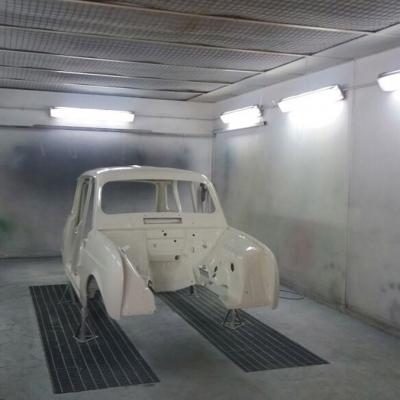 Renault 4