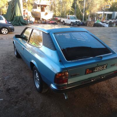 6a432a70 85c6 489b B787 Ece495117fb6