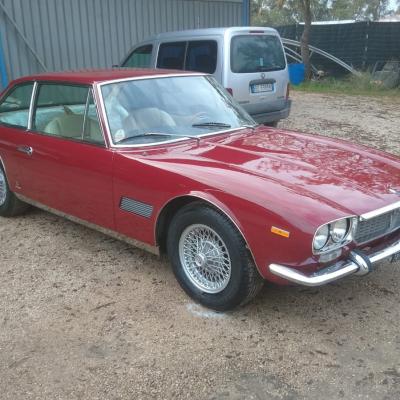 84cfca8b 0642 43be 83b2 40701981c00e