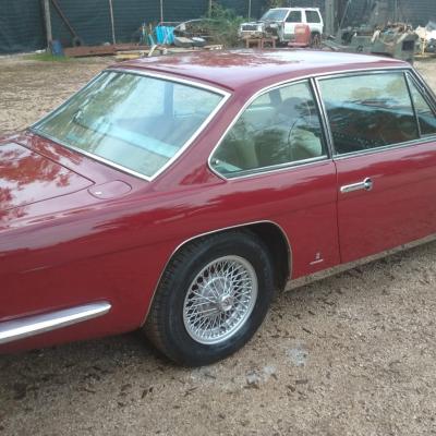 9aeebc92 1e0c 497a A085 4b4679381e3c