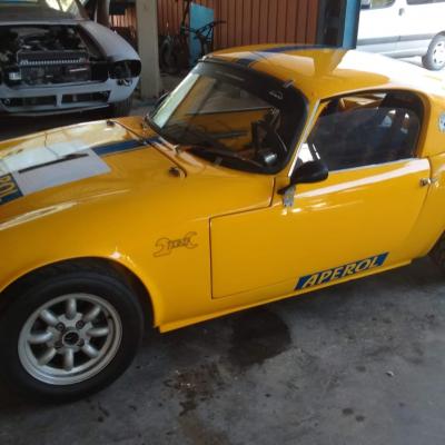 3dd5c94e 6965 4684 8b9e Ed5fdef88968