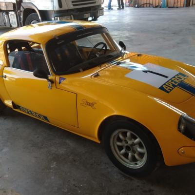 44cd1889 7bf8 4a5d 97fb Bb3ac1b7c6c9