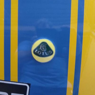 B849602b 3b91 4fbc B686 847b5b9f39bf