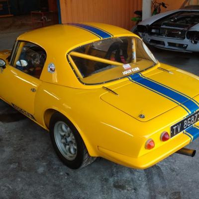 E1982574 Aa08 4e00 B42a 9d7d1d81f94c