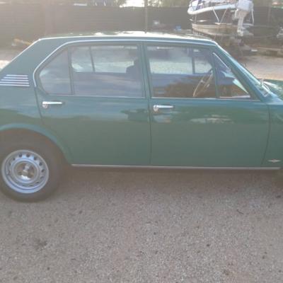 6b1c57d2 9fde 44cf Bdb4 9d38a436b6f3