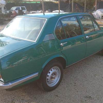 Fc2d97b3 7104 49b7 980d B94da0997b33