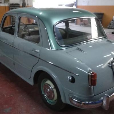 0cf6e495 E3b4 4916 Aff9 0e5583d417eb