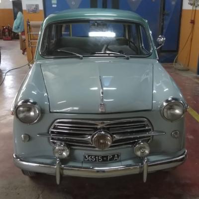 7770ccef 2624 4b6c 9638 2ed73cb37de2