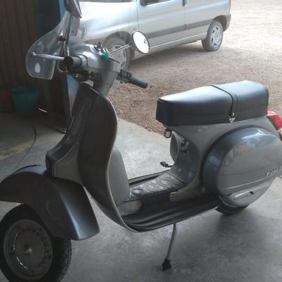 Ebec6c09 6e14 4df7 81fc E579aca6aa0a