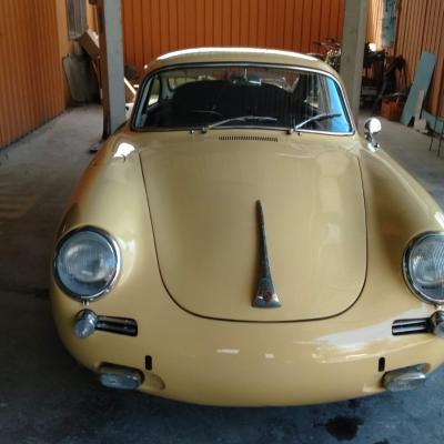 1efd101f 8c89 4761 9d28 Cce8899d63a8