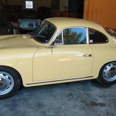 5723f9eb F816 4748 8ffd De31097ffaf4