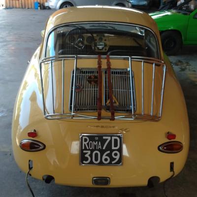 Ae2973e5 0420 4772 B5da B32df9eafce6